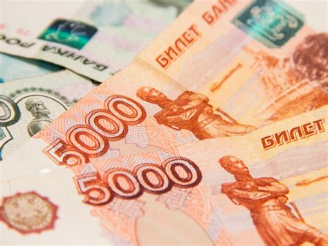 ruble to cad|RUB/CAD Currency Exchange Rate & News